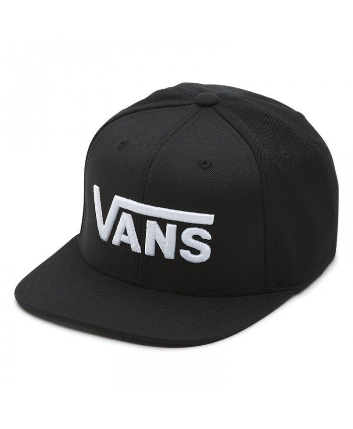 cappelli vans estivi